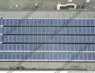 solar panel 0002